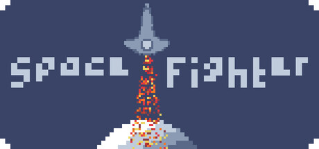 Space Fighter