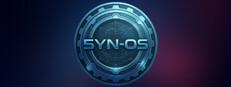 5YN-OS cover