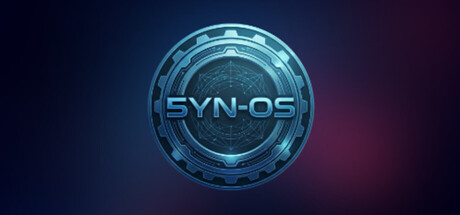 5YN-OS
