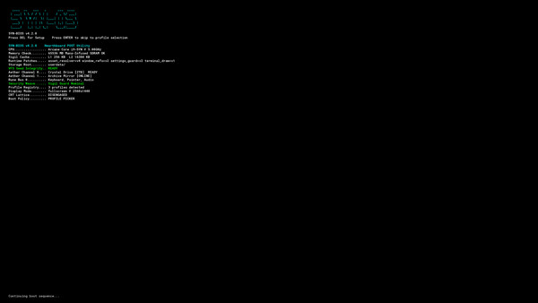 Screenshot media
