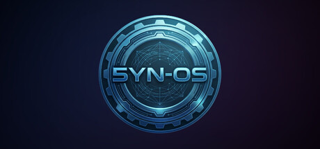 5YN-OS header art
