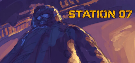 STATION 07
