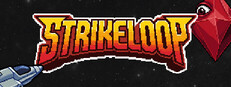 Strikeloop cover