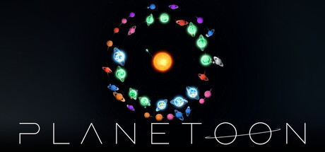 PLANETOON