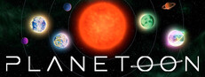 PLANETOON