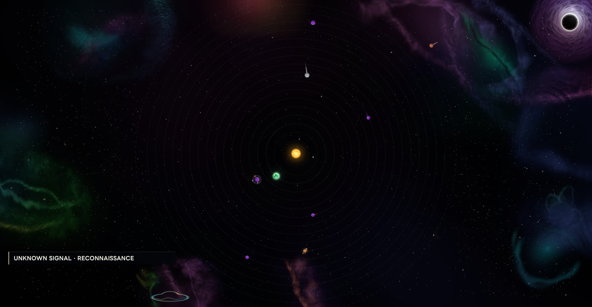 PLANETOON screenshot 6