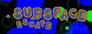 Capsule media