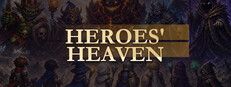 Heroes' Heaven