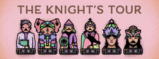 The Knight's Tour