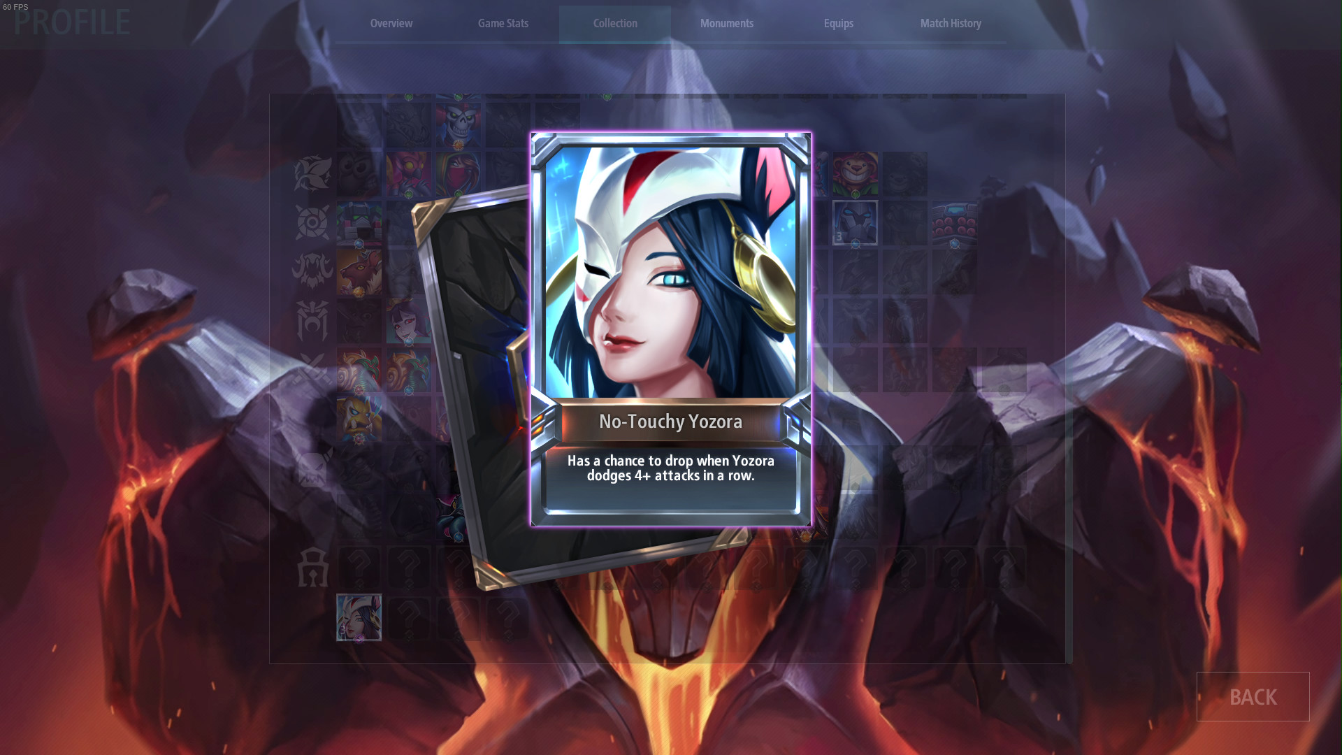 Legion TD 2 — Multiplayer Tower Defense