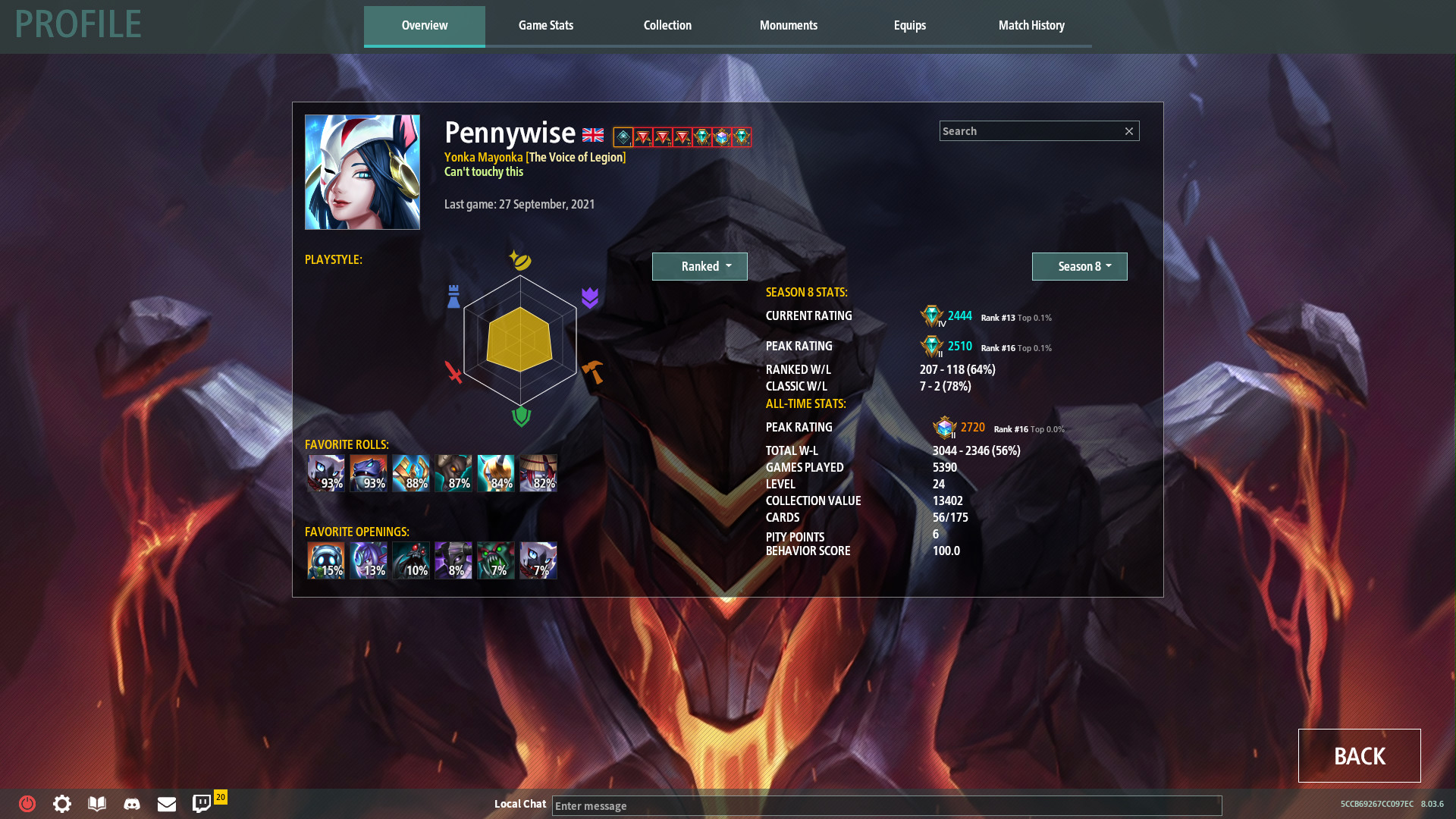 Legion TD 2 — Multiplayer Tower Defense