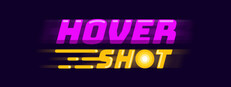 HoverShot cover