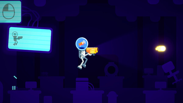 HoverShot screenshot 9