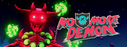 No More Demon