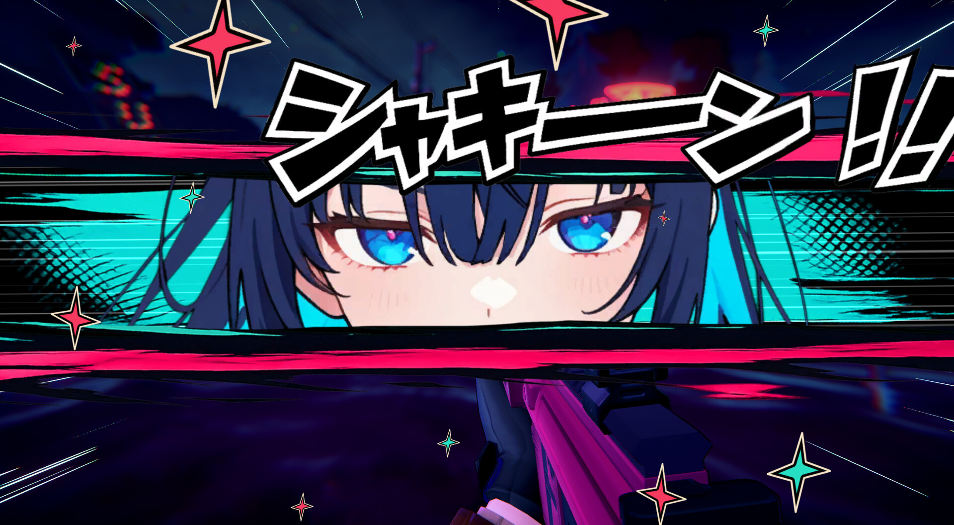 No More Demon screenshot 17