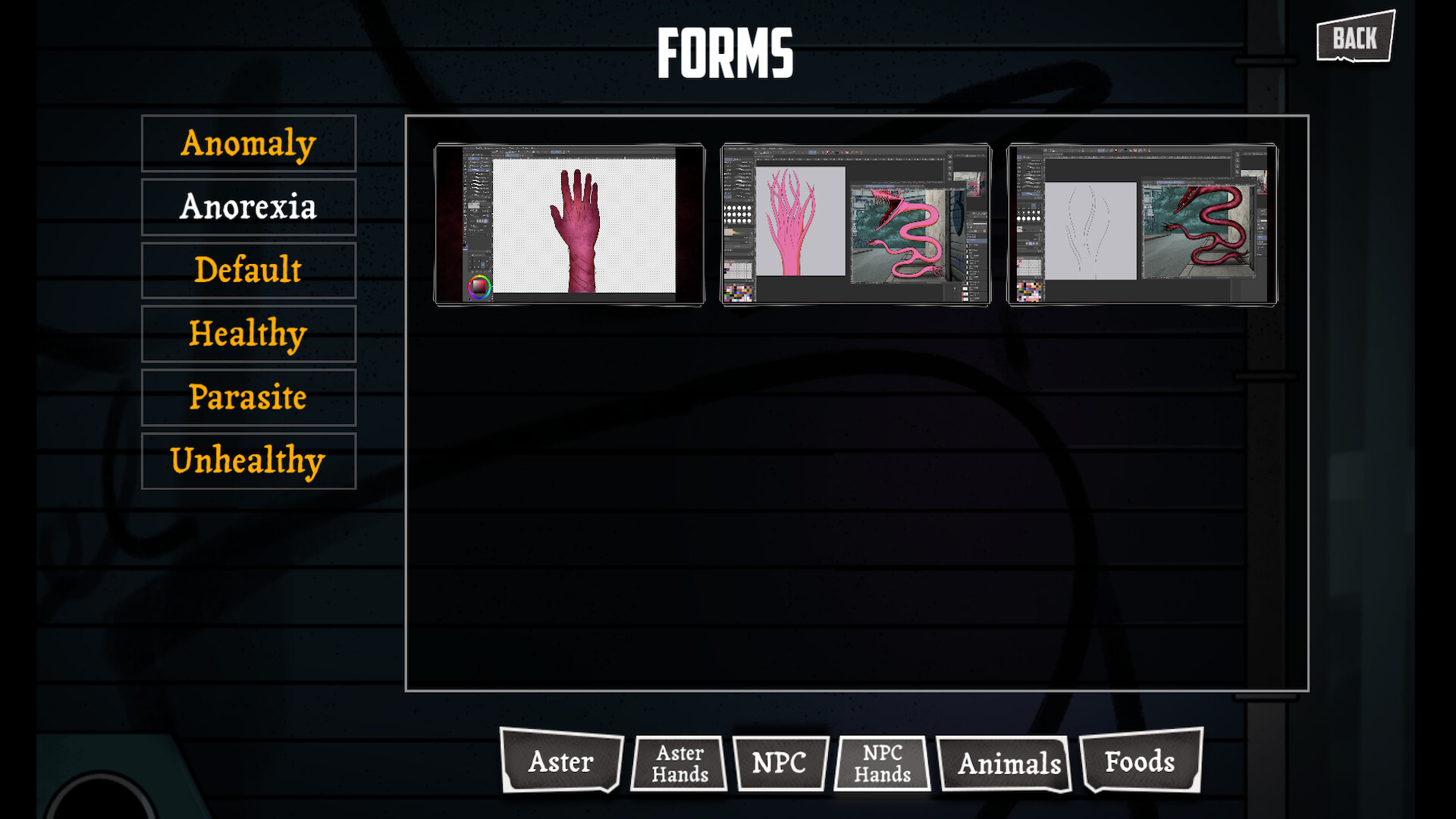 Screenshot 8