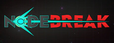 Nodebreak cover