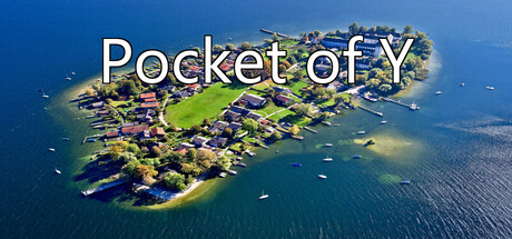Pocket of Y steam charts