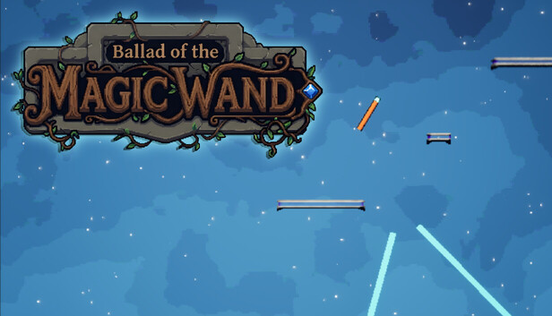 오늘의 Steam 신작 (2026.06.19)