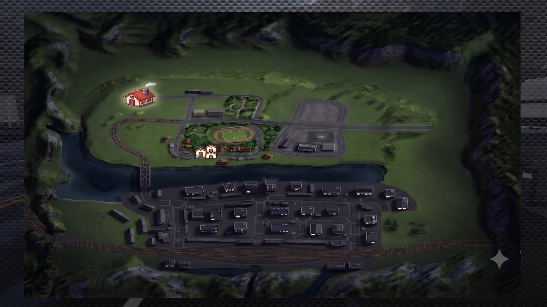 King of the Exhibitions screenshot 4