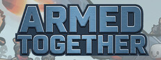 Armed Together
