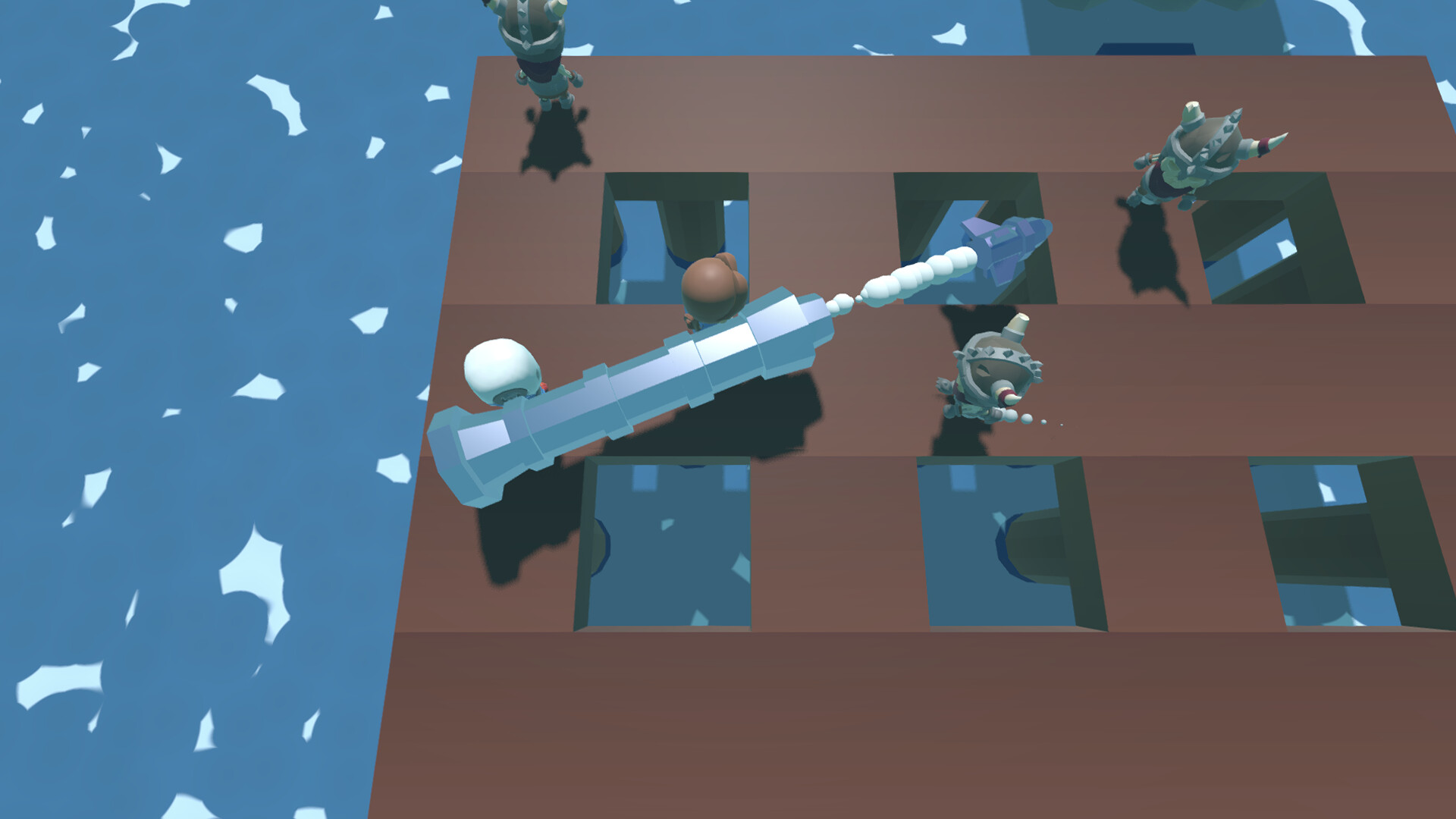 Thumb 5
