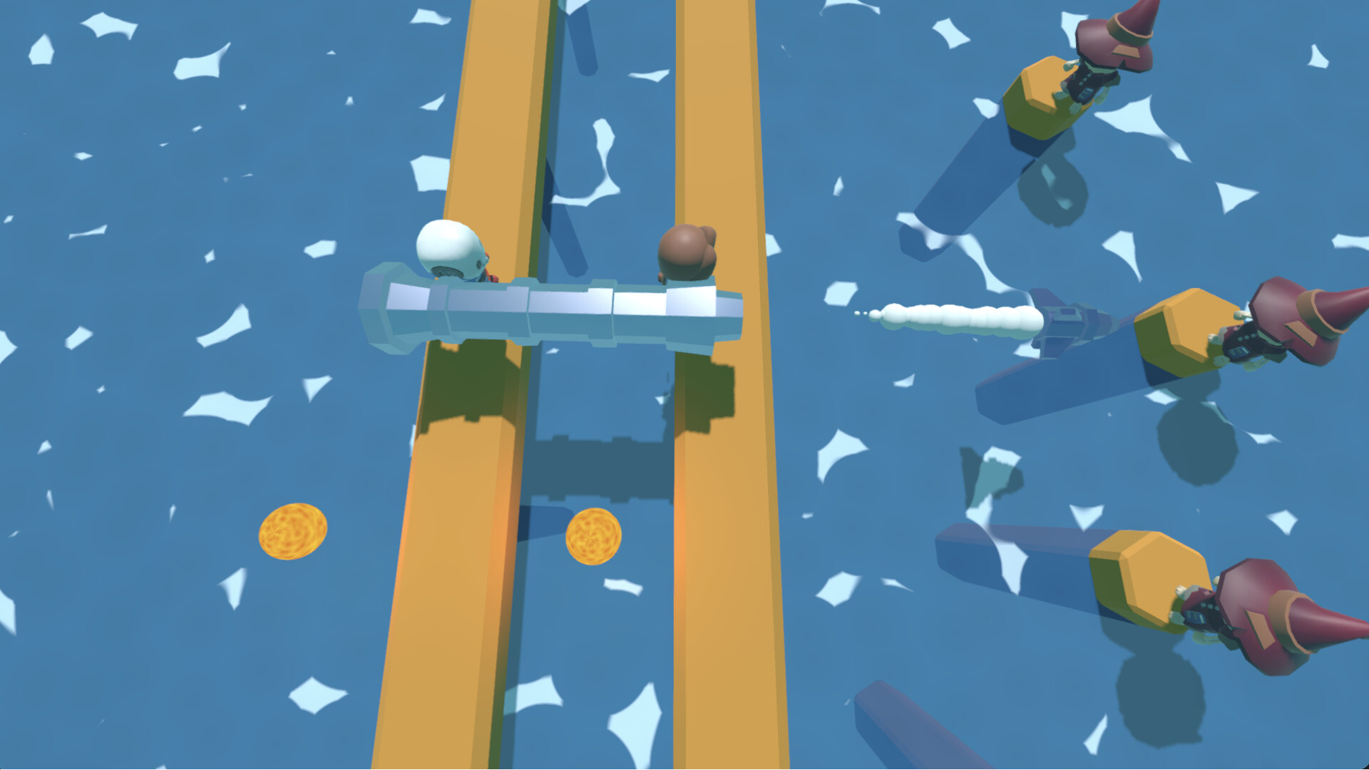 Thumb 6