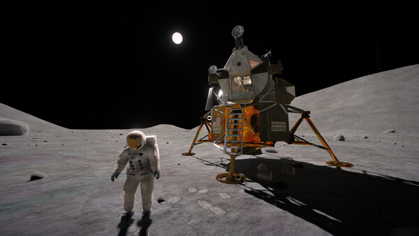 Chronographer Screenshot