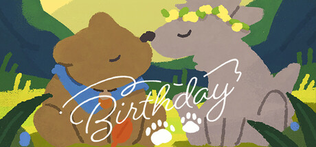 Birthday