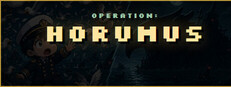 Operation: Horumus