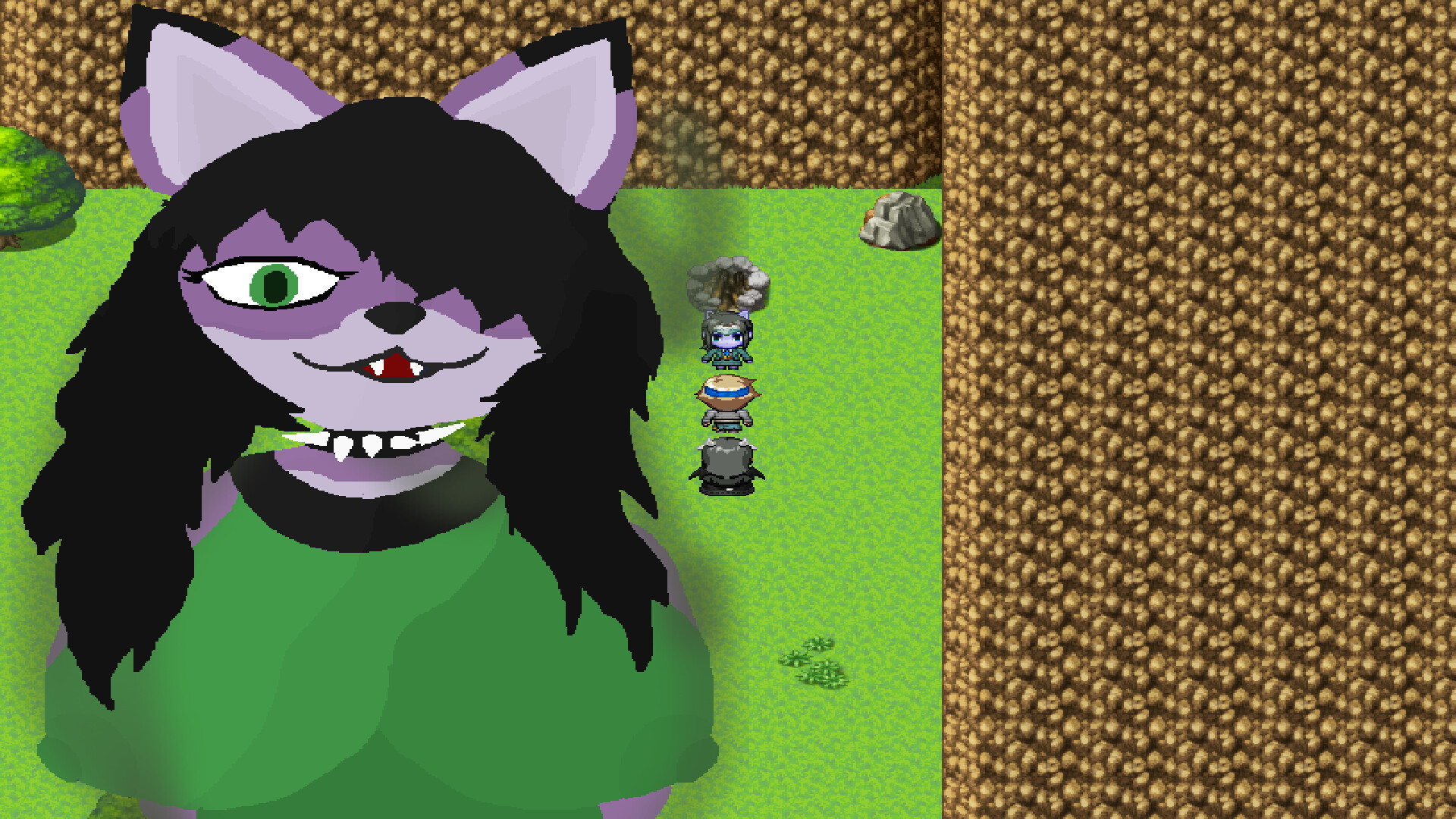 Thumb 4
