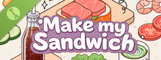 Make my Sandwich Demo