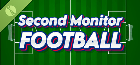 Second Monitor Football Demo