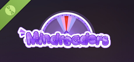 Mindreaders Demo