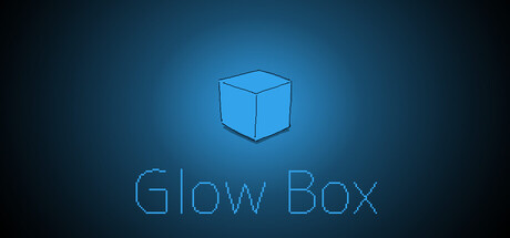 Glow Box