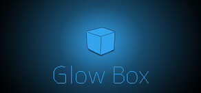 Glow Box