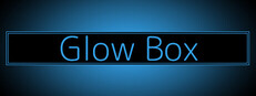 Glow Box
