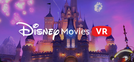 Disney Movies VR Cheat Engine/CT