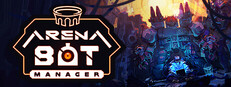 Arena Bot Manager