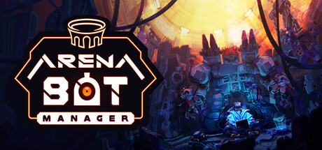 Arena Bot Manager