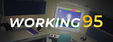 Working95 cover