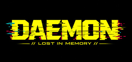Daemon: Lost in Memory