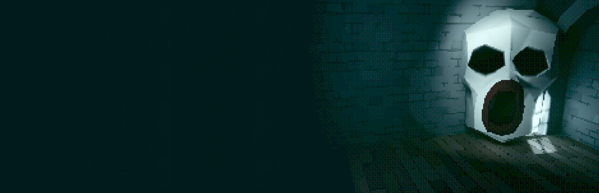 The Ministry for Anomaly Observation