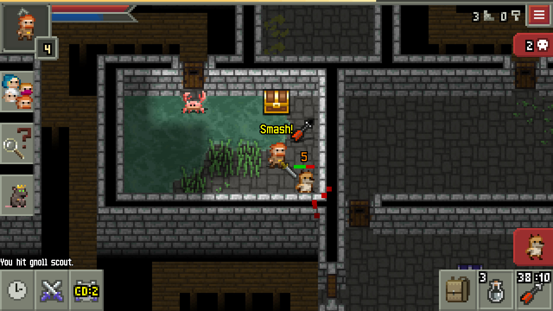 Screenshot 10