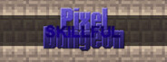 Skillful Pixel Dungeon