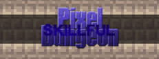Skillful Pixel Dungeon