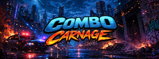 Combo Carnage