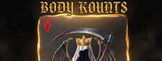 Body Kounts