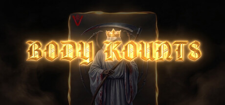 Body Kounts