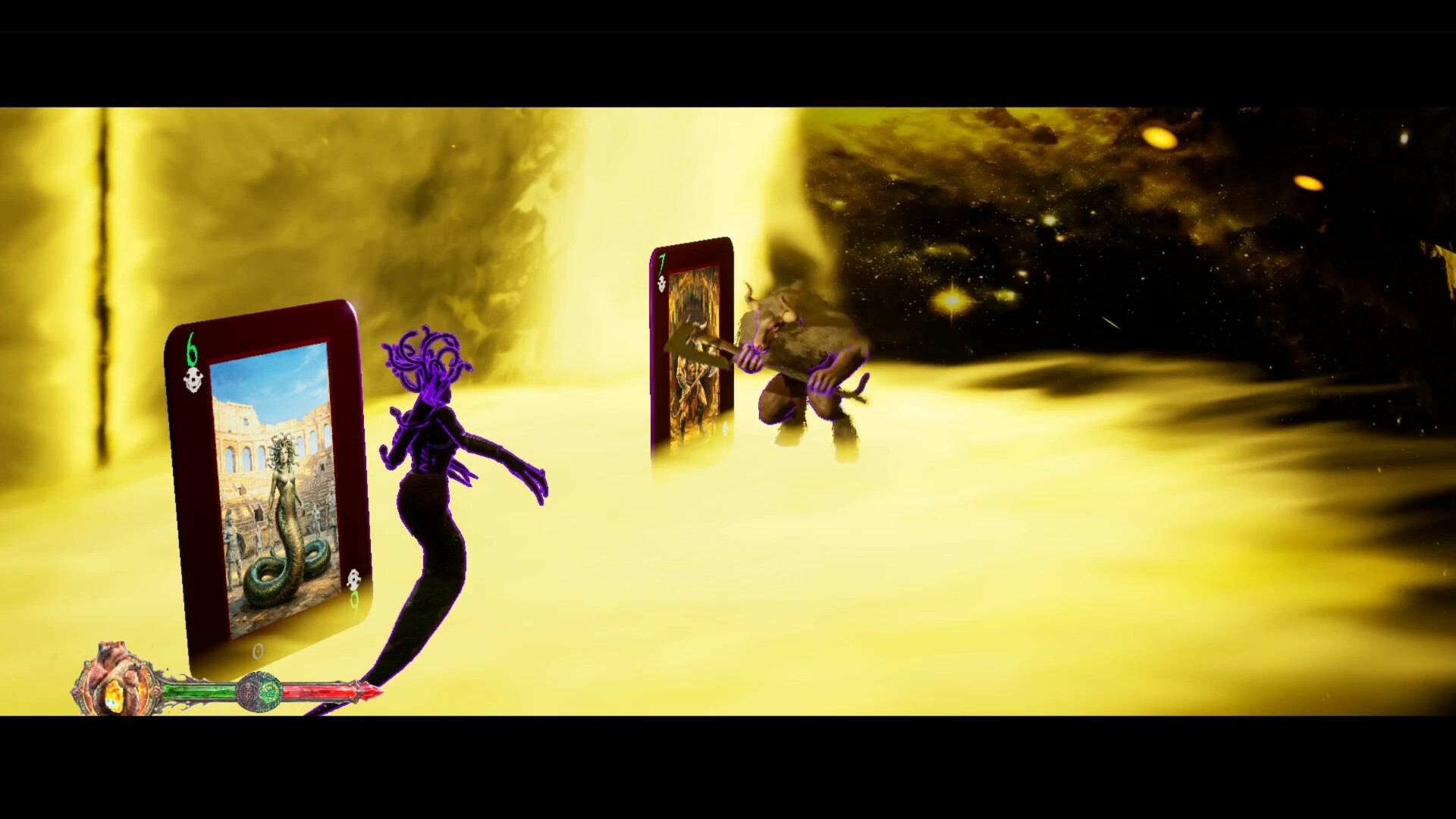 Body Kounts screenshot #7